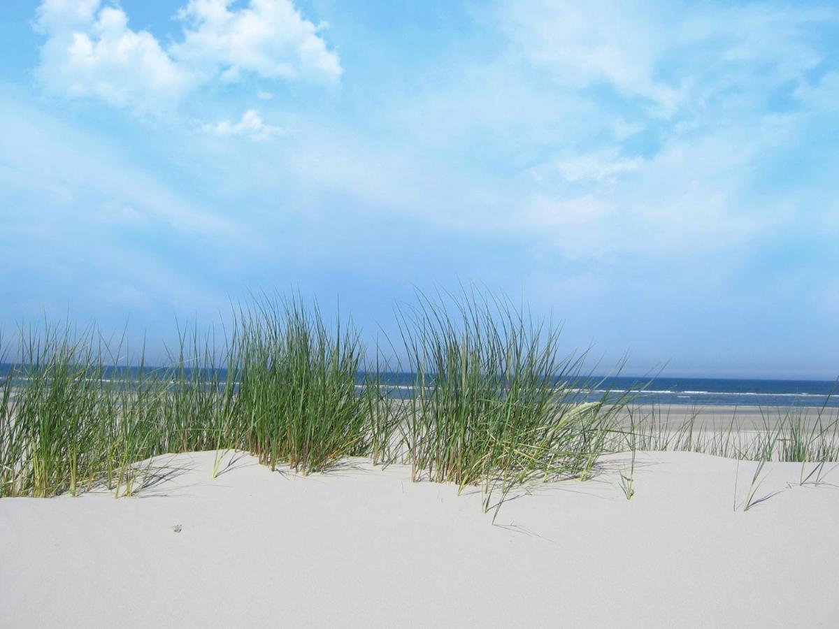 Bed & Breakfast Zeeduinsepoort Met Sauna Оосткапелл Экстерьер фото