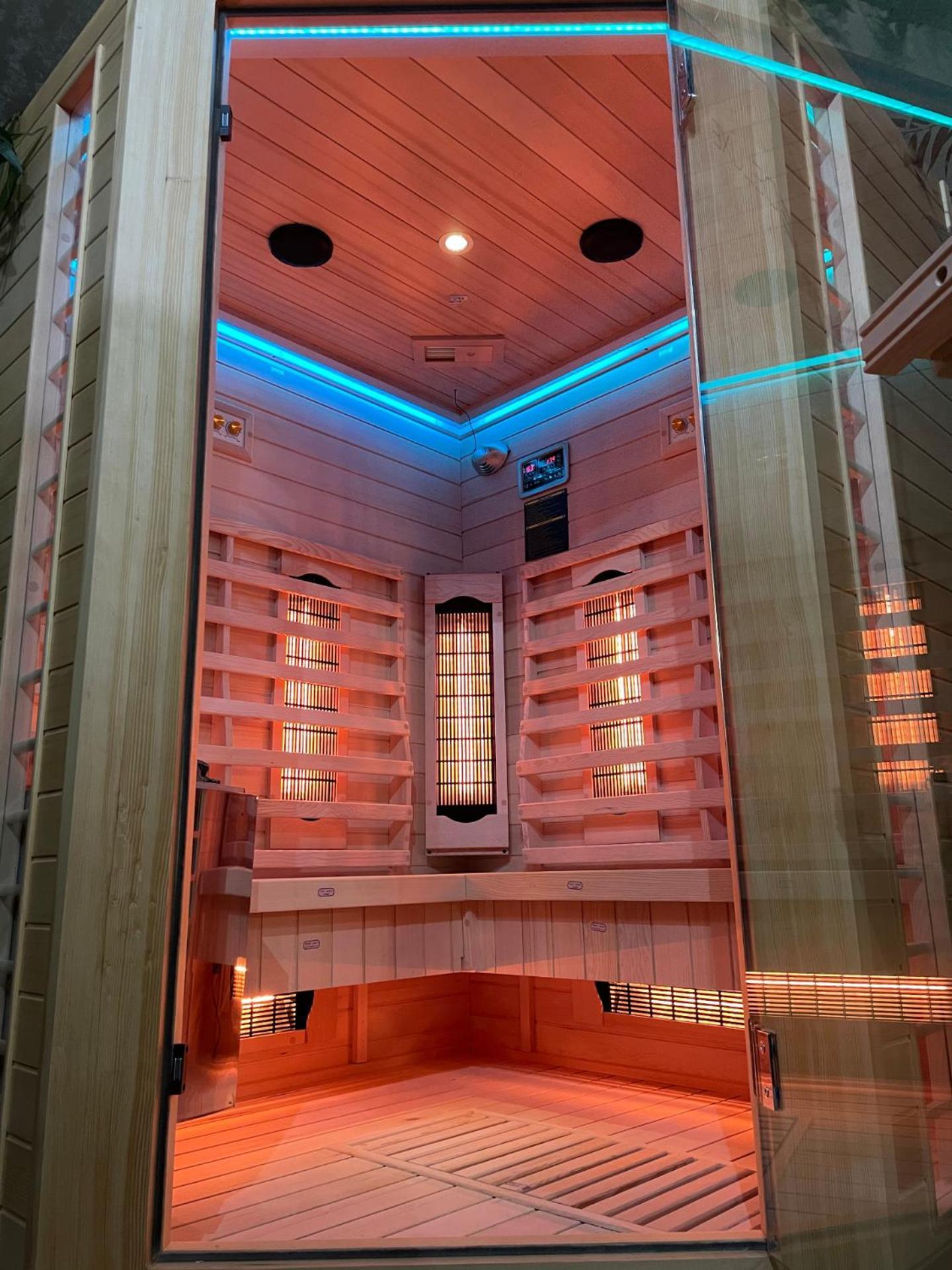 Bed & Breakfast Zeeduinsepoort Met Sauna Оосткапелл Экстерьер фото